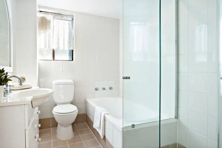 Sixth view of Homely apartment listing, 2/26-28 Rowe Street, Freshwater NSW 2096