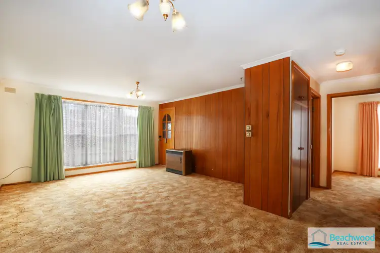 Second view of Homely unit listing, 6/19 Victoria Parade, Devonport TAS 7310
