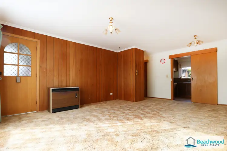 Third view of Homely unit listing, 6/19 Victoria Parade, Devonport TAS 7310