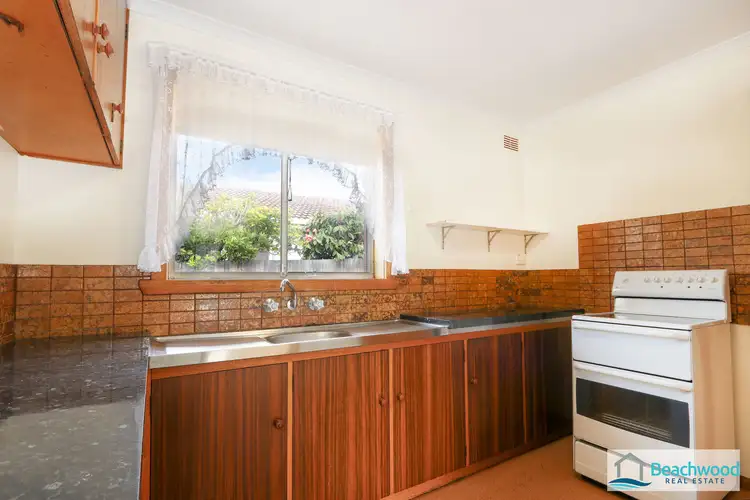 Fourth view of Homely unit listing, 6/19 Victoria Parade, Devonport TAS 7310