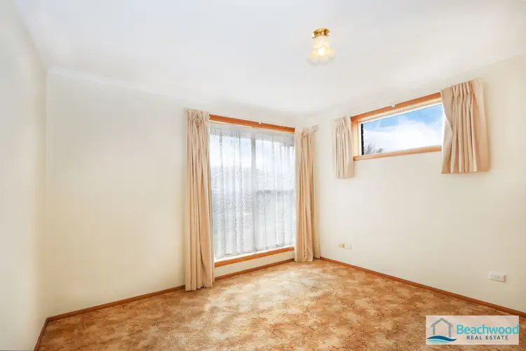Sixth view of Homely unit listing, 6/19 Victoria Parade, Devonport TAS 7310