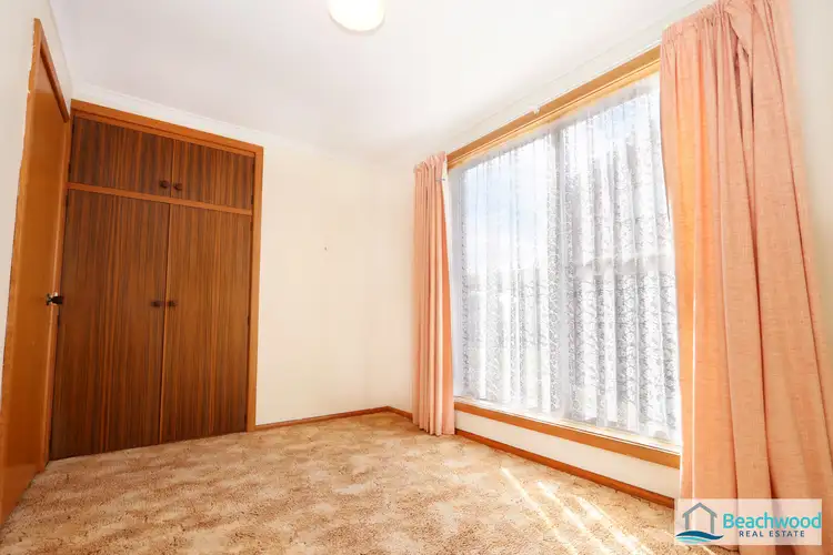 Seventh view of Homely unit listing, 6/19 Victoria Parade, Devonport TAS 7310