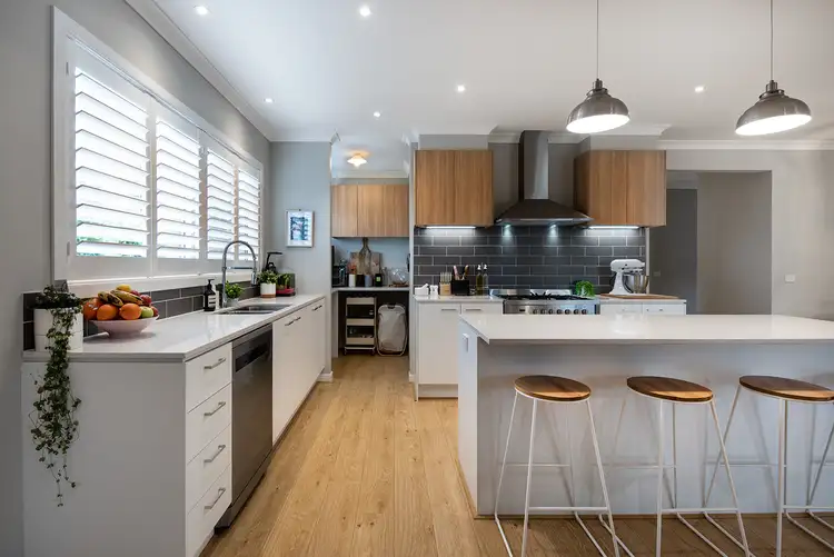 Sixth view of Homely house listing, 2 Lancaster Drive, Jackass Flat VIC 3556