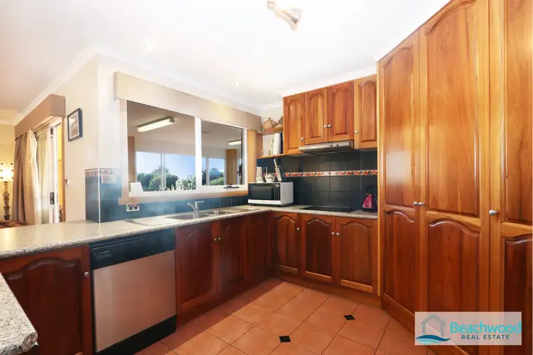 Third view of Homely house listing, 22 Gull Court, Shearwater TAS 7307