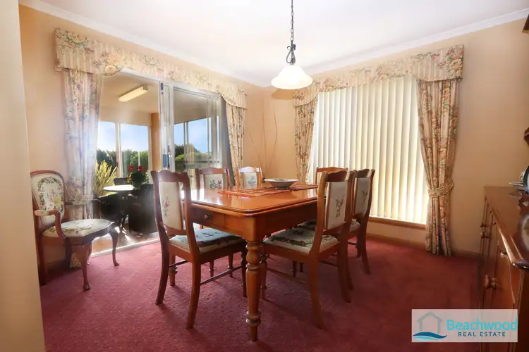 Fourth view of Homely house listing, 22 Gull Court, Shearwater TAS 7307