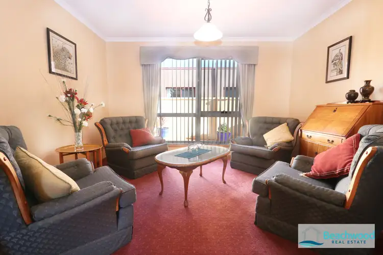 Fifth view of Homely house listing, 22 Gull Court, Shearwater TAS 7307