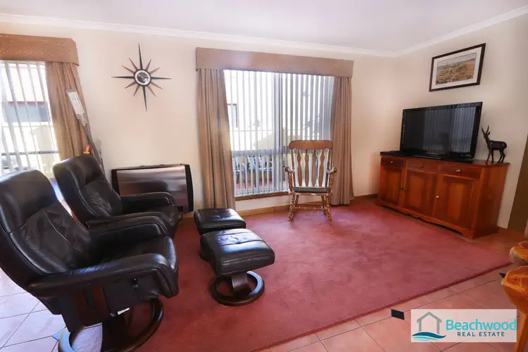 Sixth view of Homely house listing, 22 Gull Court, Shearwater TAS 7307