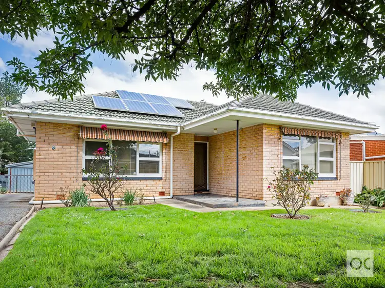 8 Trestrail Street, Magill SA 5072