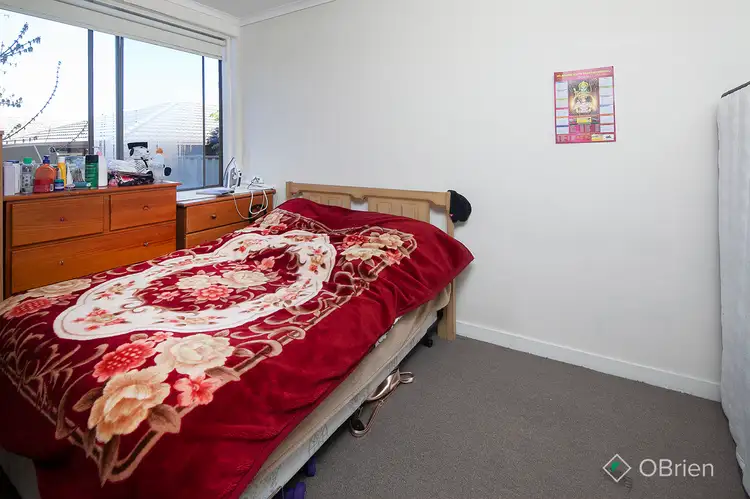 Fifth view of Homely apartment listing, 2/41 Potter Street, Dandenong VIC 3175