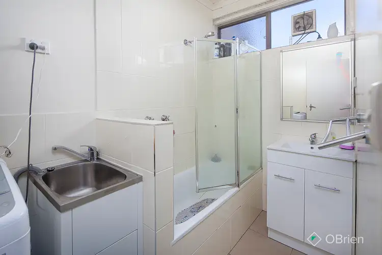 Sixth view of Homely apartment listing, 2/41 Potter Street, Dandenong VIC 3175