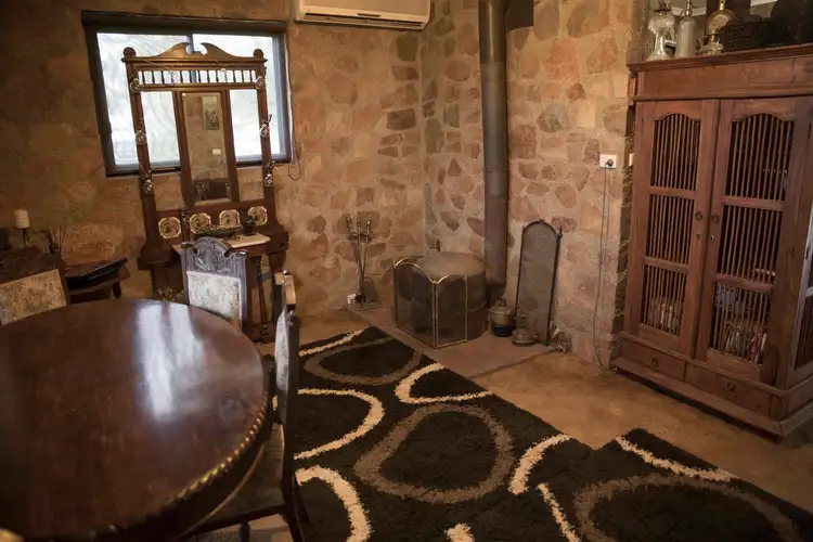 Fourth view of Homely rural property listing, 28 Giffard Street, Newbridge VIC 3551