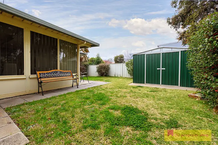 Fourth view of Homely unit listing, 4/11 Glenmore Street, Mudgee NSW 2850