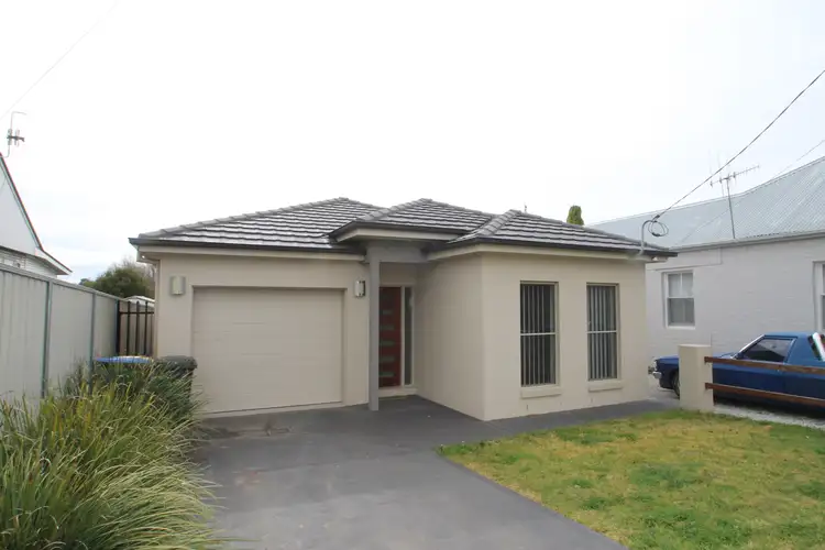 Main view of Homely house listing, 84A Denison Street, Mudgee NSW 2850