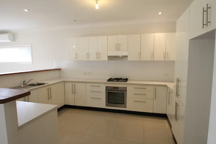 Second view of Homely house listing, 84A Denison Street, Mudgee NSW 2850