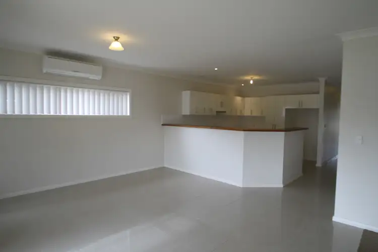 Third view of Homely house listing, 84A Denison Street, Mudgee NSW 2850