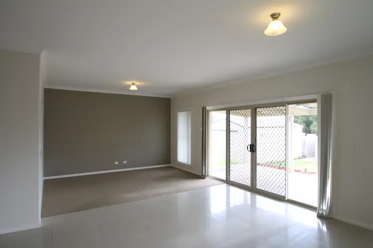 Fourth view of Homely house listing, 84A Denison Street, Mudgee NSW 2850