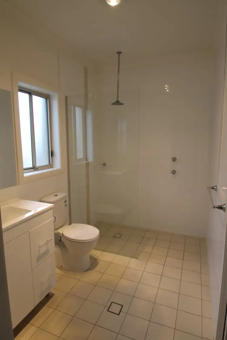Fifth view of Homely house listing, 84A Denison Street, Mudgee NSW 2850