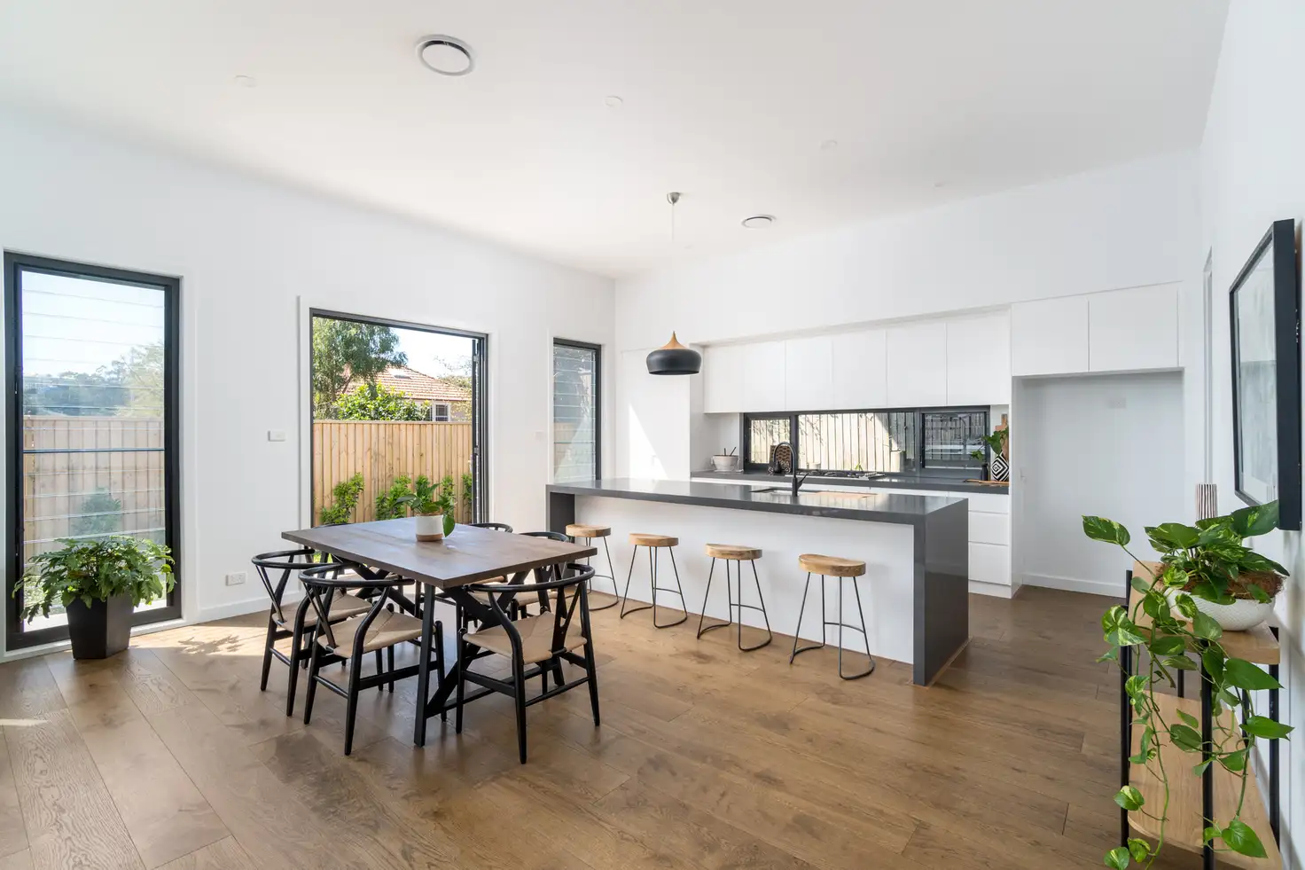 Main view of Homely house listing, 24A Anzac Parade, The Hill NSW 2300