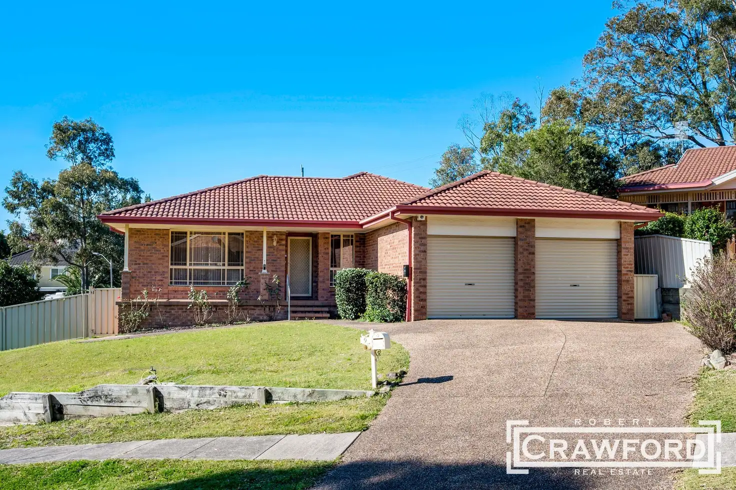 Main view of Homely house listing, 9 Jerrawa Close, Lambton NSW 2299