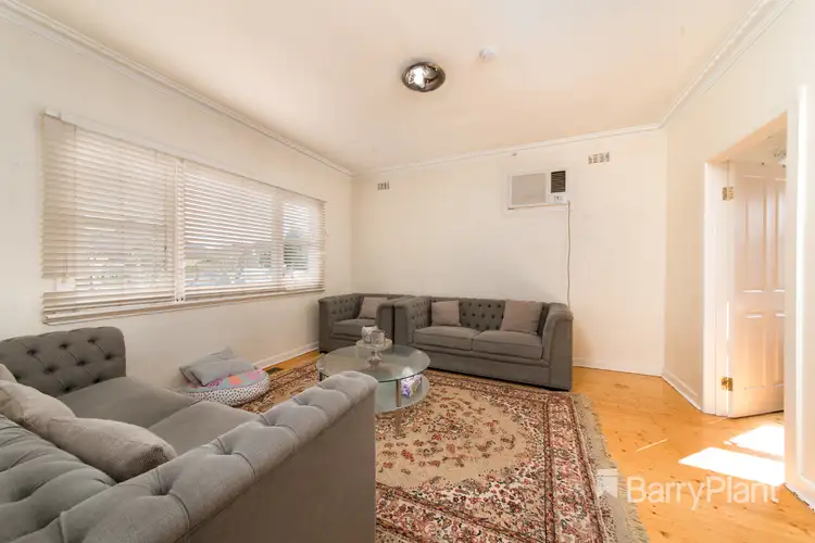 Third view of Homely house listing, 8 Stanhope Street, Broadmeadows VIC 3047