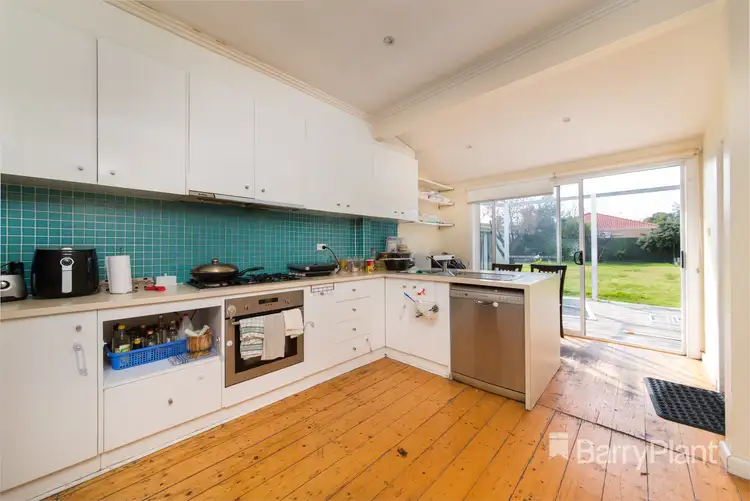 Fourth view of Homely house listing, 8 Stanhope Street, Broadmeadows VIC 3047