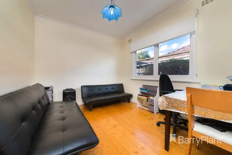 Fifth view of Homely house listing, 8 Stanhope Street, Broadmeadows VIC 3047