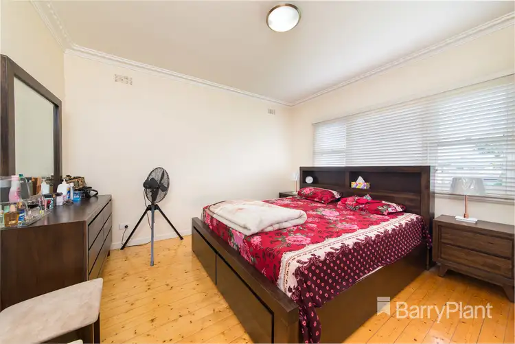 Sixth view of Homely house listing, 8 Stanhope Street, Broadmeadows VIC 3047