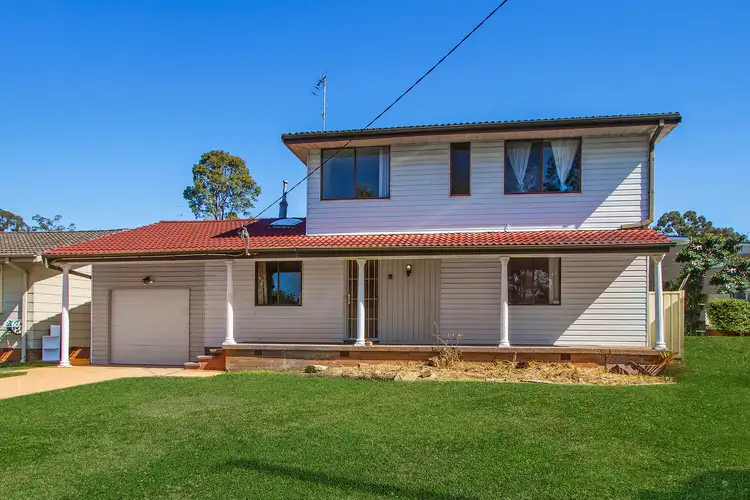 24 Northcott Avenue, Watanobbi NSW 2259