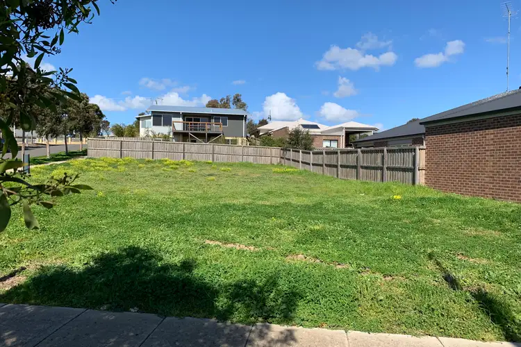 28 Tranquil Terrace, Drysdale VIC 3222