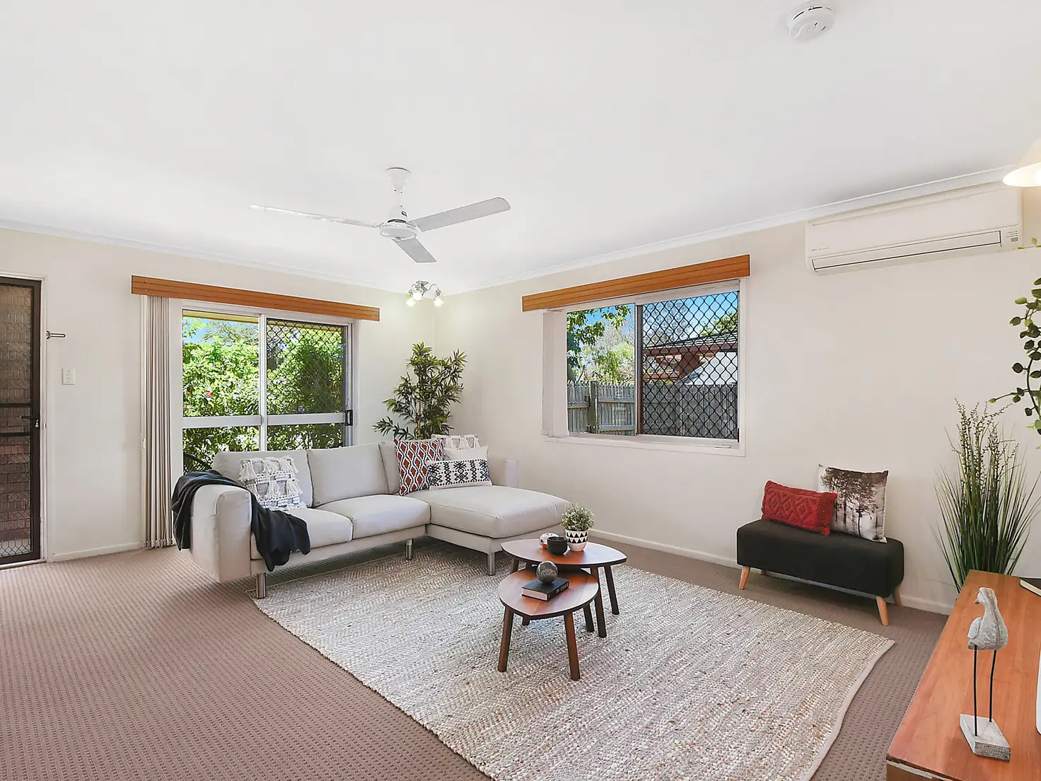 Main view of Homely house listing, 27 Birrahlee Crescent, Kirwan QLD 4817