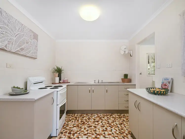 Third view of Homely house listing, 27 Birrahlee Crescent, Kirwan QLD 4817