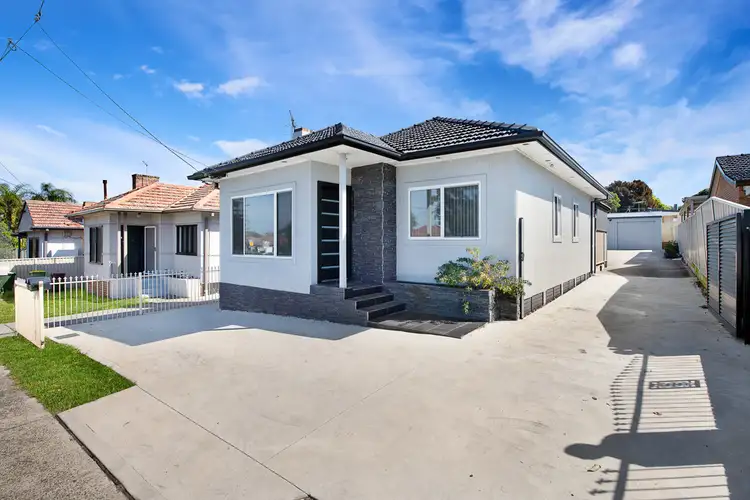 308 Roberts Road, Greenacre NSW 2190