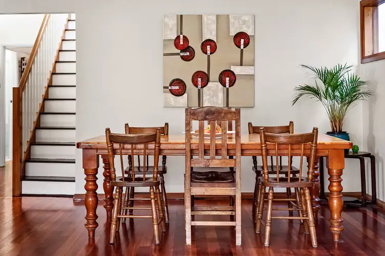 Fifth view of Homely house listing, 5 Reserve Street, Seaforth NSW 2092