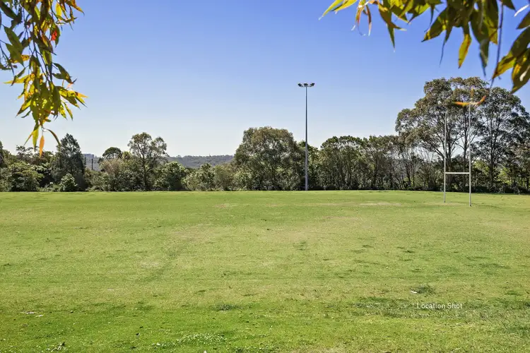 Sixth view of Homely house listing, 5 Reserve Street, Seaforth NSW 2092