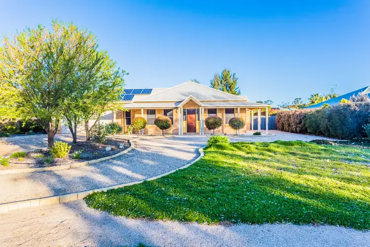 9 Winbi Avenue, Moama NSW 2731