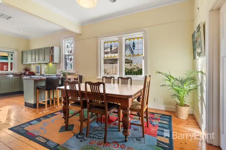 Third view of Homely house listing, 73 Bruce Street, Coburg VIC 3058