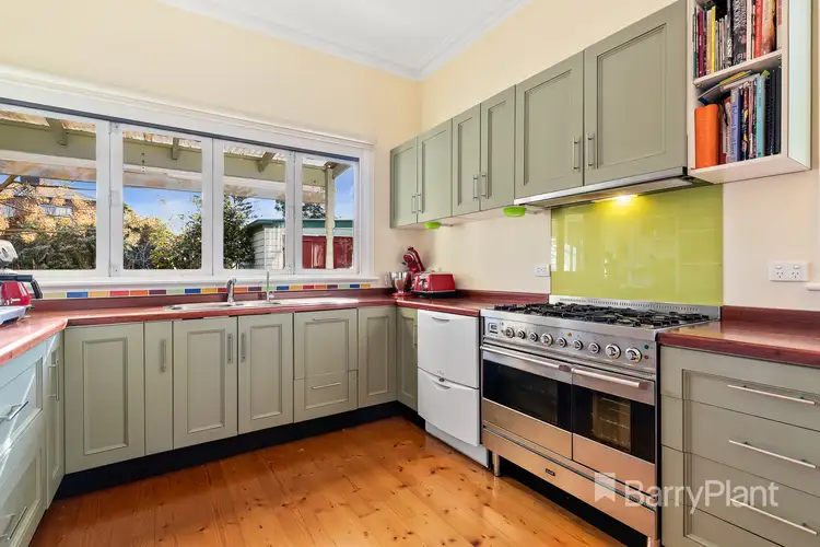 Fourth view of Homely house listing, 73 Bruce Street, Coburg VIC 3058