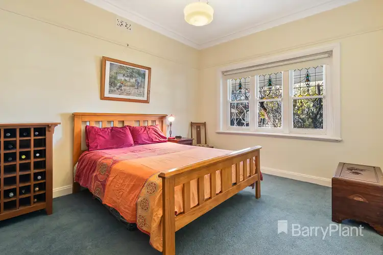 Fifth view of Homely house listing, 73 Bruce Street, Coburg VIC 3058