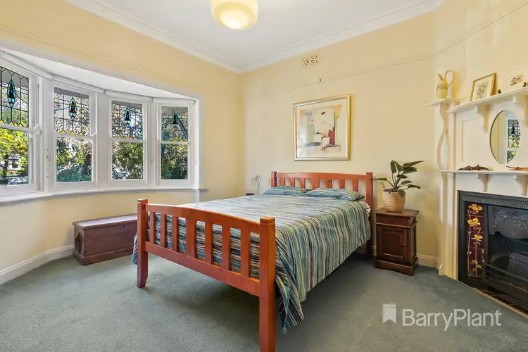 Sixth view of Homely house listing, 73 Bruce Street, Coburg VIC 3058