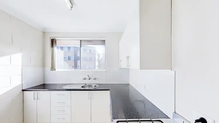 Main view of Homely unit listing, 19/10 Macquoid Street, Queanbeyan NSW 2620