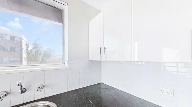 Fourth view of Homely unit listing, 19/10 Macquoid Street, Queanbeyan NSW 2620
