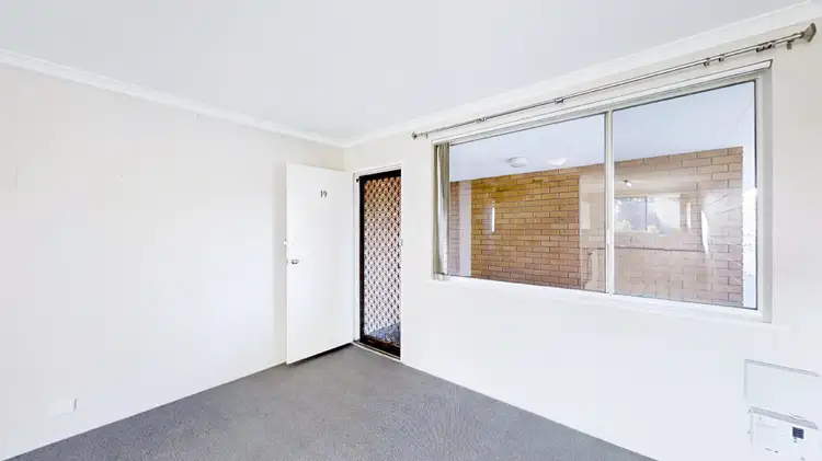 Fifth view of Homely unit listing, 19/10 Macquoid Street, Queanbeyan NSW 2620