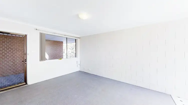 Sixth view of Homely unit listing, 19/10 Macquoid Street, Queanbeyan NSW 2620