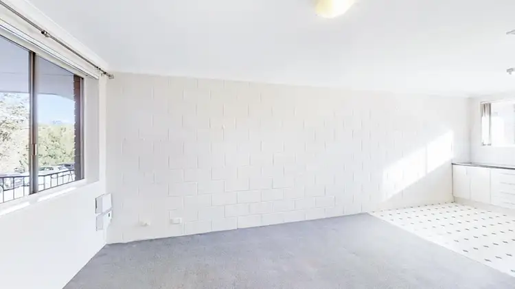 Seventh view of Homely unit listing, 19/10 Macquoid Street, Queanbeyan NSW 2620