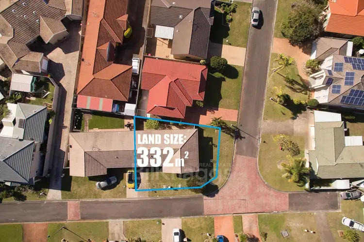 14 Jellicoe Close, Fingal Bay NSW 2315