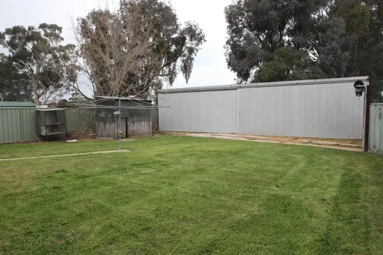 Seventh view of Homely house listing, 10 Wadeson Street, Cobram VIC 3644