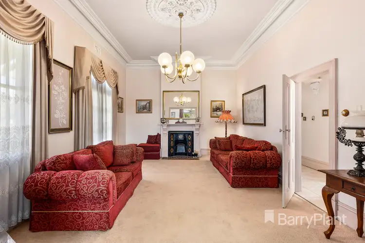 Fourth view of Homely house listing, 18 Kendall Street, Coburg VIC 3058