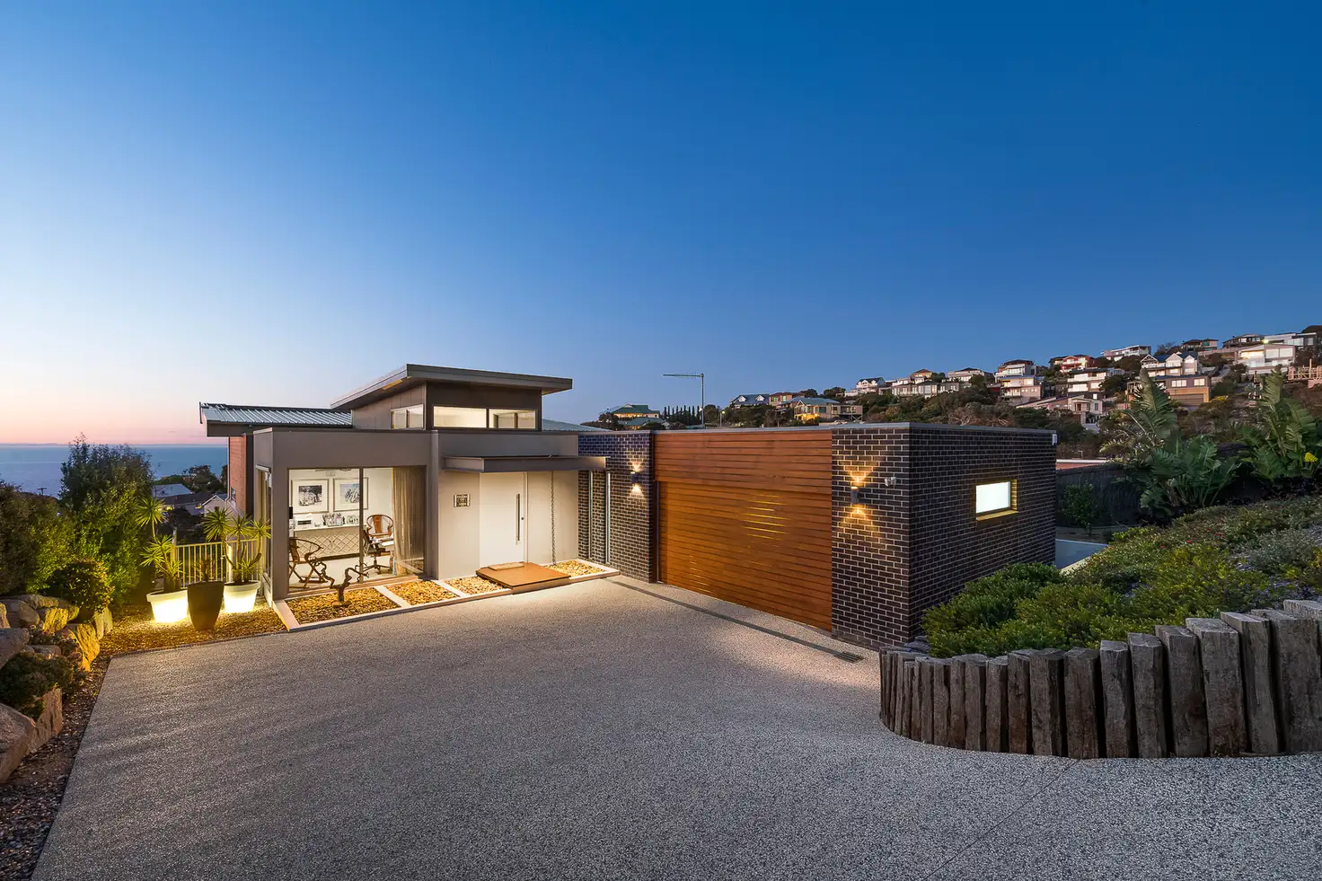 Main view of Homely house listing, 15 Shearwater Drive, Mount Martha VIC 3934