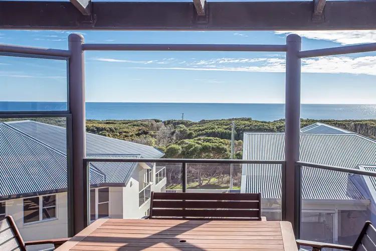 Third view of Homely house listing, 12 Cromwell Crescent, Devonport TAS 7310