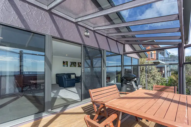 Fifth view of Homely house listing, 12 Cromwell Crescent, Devonport TAS 7310